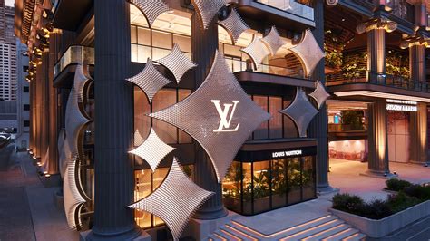 lv interior design|lv design wallpaper.